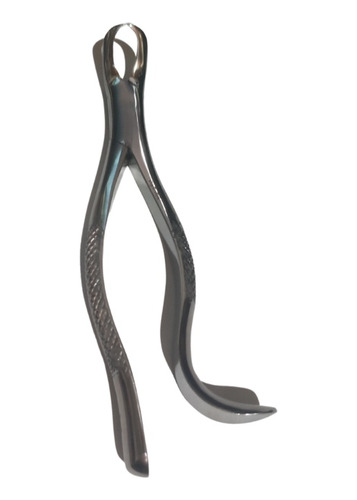 Forcep Universal # 16 