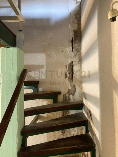 Imagen 5 de 8 de Departamento En Venta En La Plata