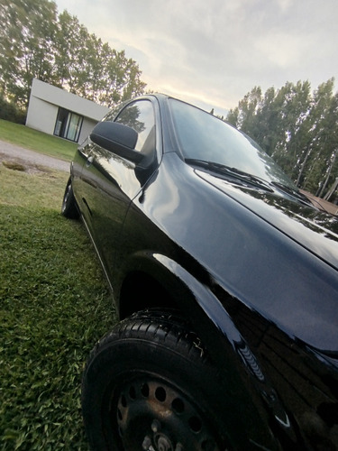 Chevrolet Celta 1.4 Ls+aa