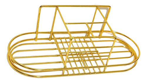 Mz Soporte For Cepillos De Dientes Montado En La Pared