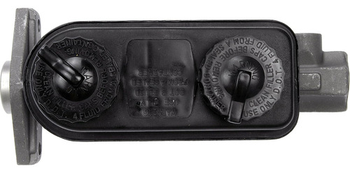 Bomba De Freno Chrysler Imperial Chrysler Lebaron New Yorker