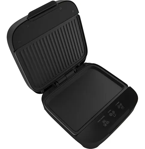 Sanduicheira Cadence SAN400