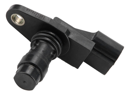 Sensor De Posición Del Árbol De Levas Del Motor For Isuzu D