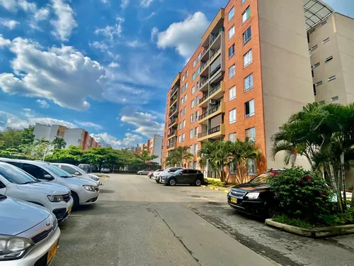 Apartamento En El Caney Tranquilidad, Comodidad Y Ubicación Privilegiada
