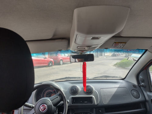 Fiat Uno Foat Uno Novo 1.4