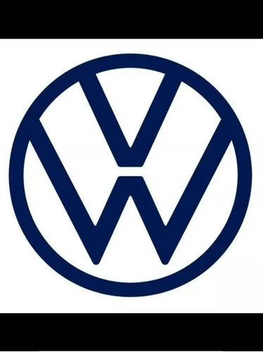 Volkswagen  2024 -