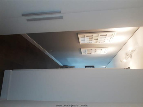 Imagem 22 de 29 de Apartamentos À Venda Em Jundiaí/sp - Compre O Seu Apartamentos Aqui! - 1475179