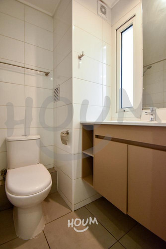 Departamento Quinta Avenida Id: 113459