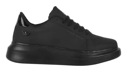 Tenis parís hilton price shoes blancos sales
