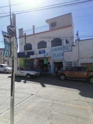 Local comercial en renta