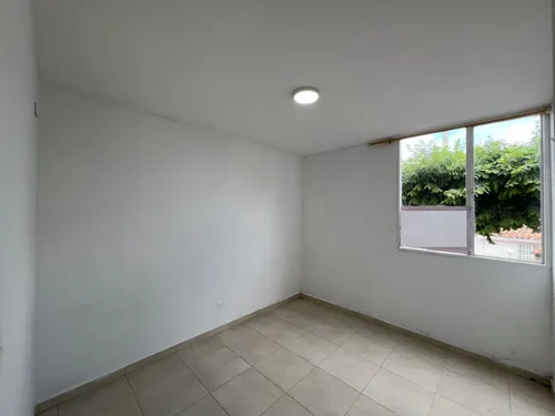 Apartamento En Venta En Juana Paula. Cod V30709