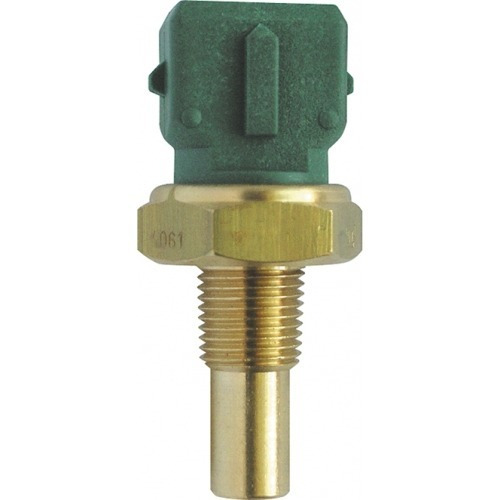 Sensor De Temperatura Fiesta 1.0 1.3 1996/ Gasolina Mte4061