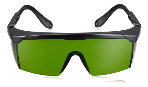 Gafas De Visión De Nivel Láser Verdes Bosch 1608m0005j