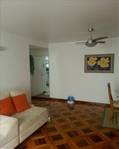 Imagem 12 de 19 de Apartamento - Pa 9 - 33194717