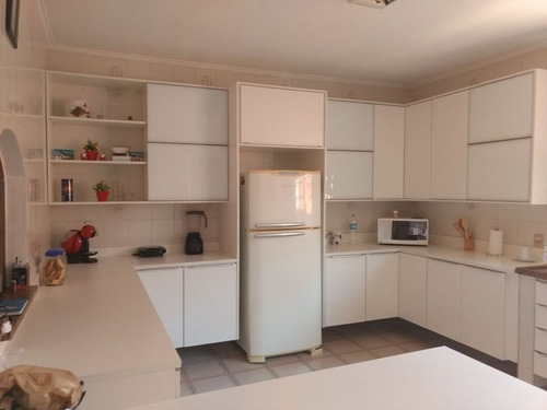 Imagem 13 de 15 de Casa Sobrado Para Venda, 3 Dormitório(s) - 547