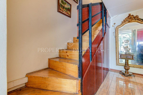 Oportunidad! Casa En Microbarrio Sin Comisión