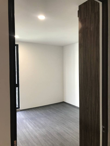 Imagen 10 de 12 de Departamento En Cuajimalpa, 64990