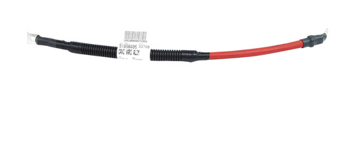 Cable A Caja Fusibles Argo Precision Fiat 21/22