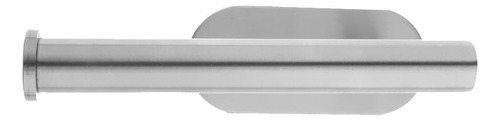 Soporte De Toalla De Papel Higiénico Autoadhesivo Soporte