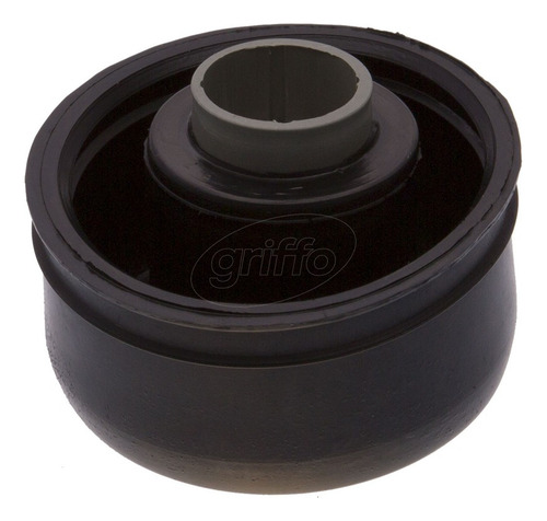 Kit Fuelle Lado Caja Fiat 600