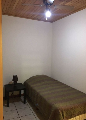 Imagen 10 de 14 de Acogedor Apartamento Amueblado En Montelimar, Guadalupe, Cb