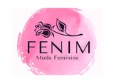 Fenim Modas