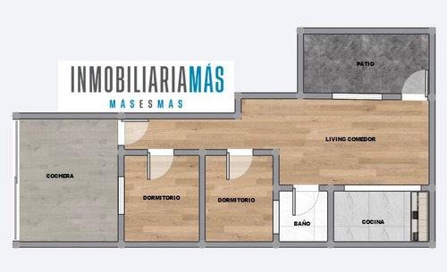 Imagen 14 de 14 de Casa Venta Puerto Del Buceo Montevideo Imas.uy Sg * (ref: Ims-14797)