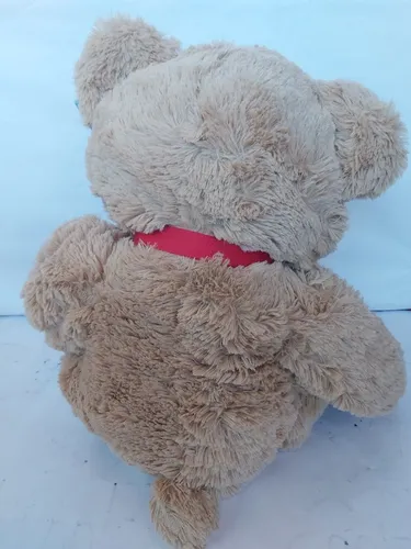 Peluche Oso