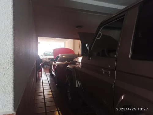 Casa En Venta El Paraiso Ef
