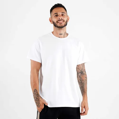 Mayorista hombre clearance