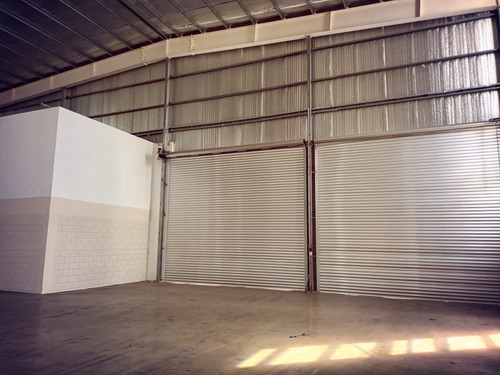 Imagen 12 de 30 de Venta Galpón A Estrenar De 1133m2 Ubicado En Polo Industrial De Ezeiza