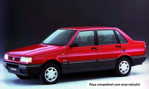 Retentor Do Comando Uno 1.5r 1.6r 87 88 89 90 91 92 93 Sabó