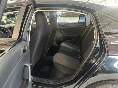 Volkswagen Outros Modelos TSI 1.0 FLEX 12V 4P AUT.
