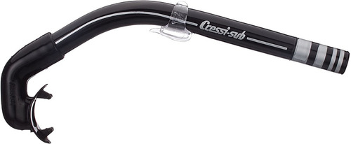 Snorkel Cressi America, Italy Tienda R&b!!