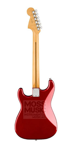 Fender Parallel Universe Ltd Ed Jag Stratocaster 0176070709