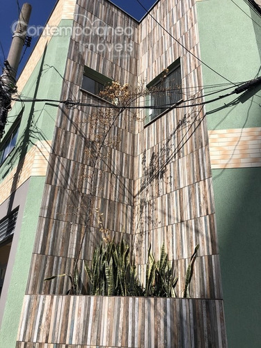 Imagem 18 de 18 de Comercial Para Aluguel, 0 Dormitórios, Tatuapé - São Paulo - 3217