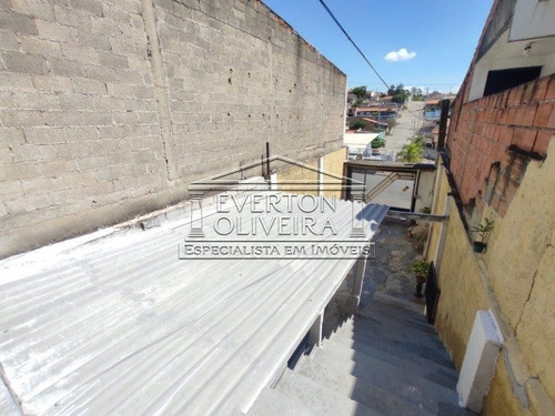 Imagem 12 de 13 de Casa - Jardim Paraiso - Ref: 12939 - V-12939