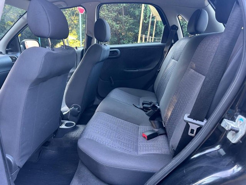 Chevrolet Corsa Corsa 1.4 MPFI MAXX 8V FLEX 4P MANUAL