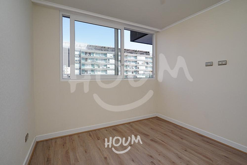 Departamento Arturo Prat Id: 124804