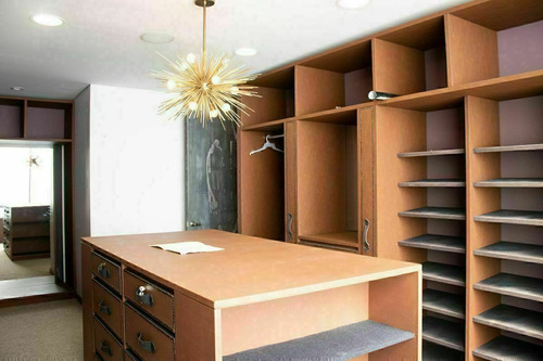 Imagen 13 de 17 de Departamento En Venta Haus Santa Fe, Gran Oportunidad Baja D