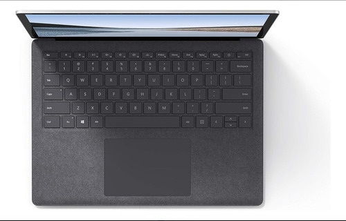 Laptop Microsoft Surface 3 13
