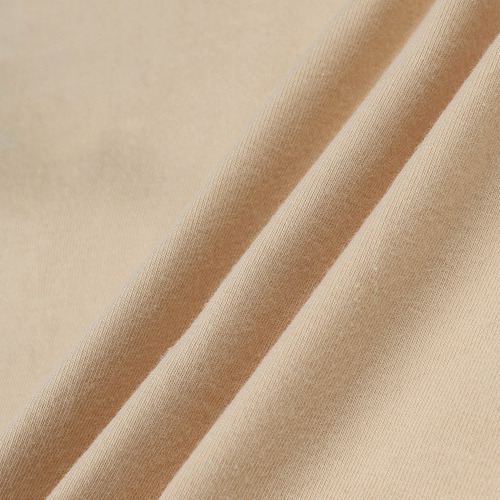 Calzoncillos De Ropa Interior De Talla Grande X Para Mujer 7