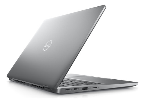 Laptop Dell 5330 I7, 32gb Ram, 1 Tb Ssd + Programa Diesel (Reacondicionado)