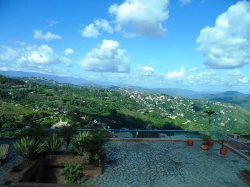 Imagen 2 de 12 de Casa En Venta Oripoto 23-8998 Renta House Los Samanes