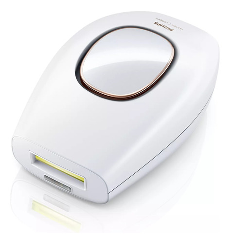 Depiladora Philips Lumea Comfort Sc1981 Luz Pulsada