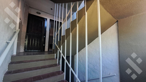 Venta Departamento 4 Amb, Remodelado A Nuevo. Pin, Neuquén