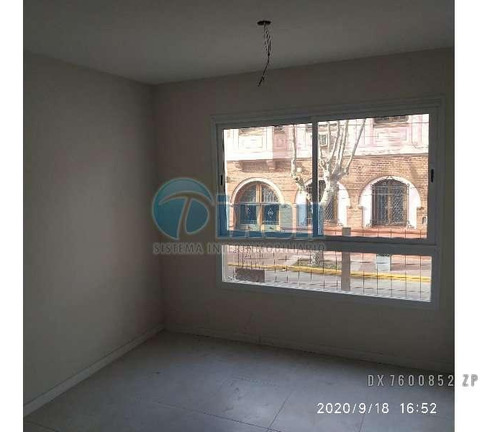 San Fernando - Departamento Venta Usd 118.000