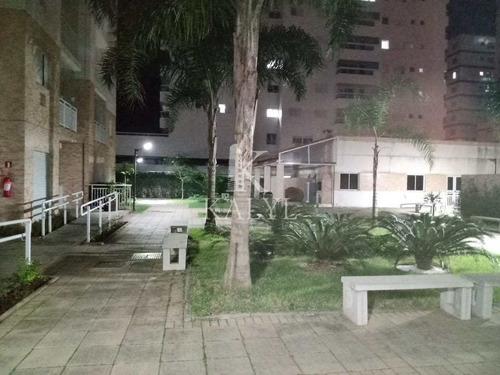 Apartamento Com 2 Dorms, Ocian, Praia Grande - R$ 270 Mil, Cod: 5357 - V5357