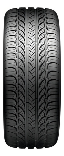Kit 4 Pneu 215/55r18 95v Kumho Pa31 Creta Compass