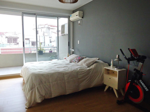 Imagen 14 de 26 de Venta Departamento 3 Ambientes En Villa Urquiza